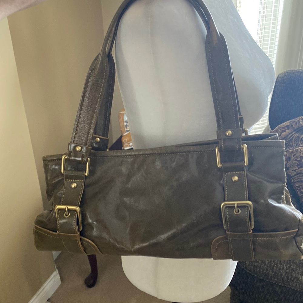 Kenneth Cole Purse